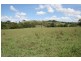 Lot 15 Wallarobba/Brookfield Road, Dungog NSW 2420