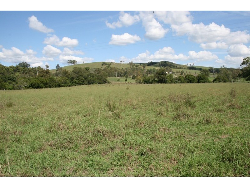 Lot 15 Wallarobba/Brookfield Road, Dungog NSW 2420