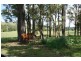 Lot 15 Wallarobba/Brookfield Road, Dungog NSW 2420