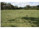 Lot 15 Wallarobba/Brookfield Road, Dungog NSW 2420