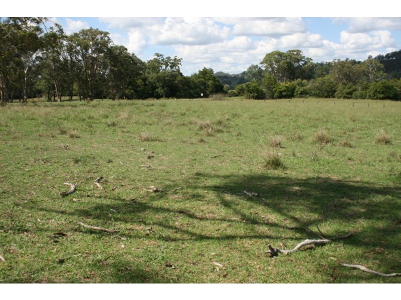 Lot 15 Wallarobba/Brookfield Road, Dungog NSW 2420
