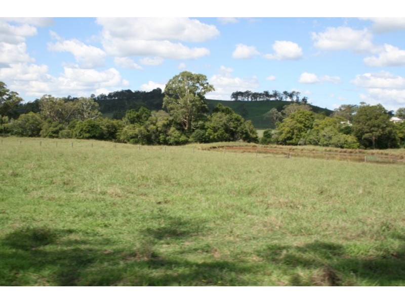 Lot 15 Wallarobba/Brookfield Road, Dungog NSW 2420