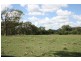 Lot 15 Wallarobba/Brookfield Road, Dungog NSW 2420