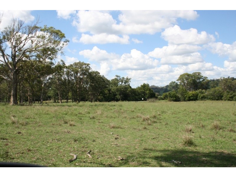 Lot 15 Wallarobba/Brookfield Road, Dungog NSW 2420