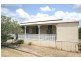 300 Dowling Street, Dungog NSW 2420