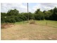300 Dowling Street, Dungog NSW 2420