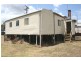 300 Dowling Street, Dungog NSW 2420