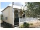 300 Dowling Street, Dungog NSW 2420
