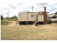 300 Dowling Street, Dungog NSW 2420