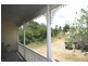 300 Dowling Street, Dungog NSW 2420