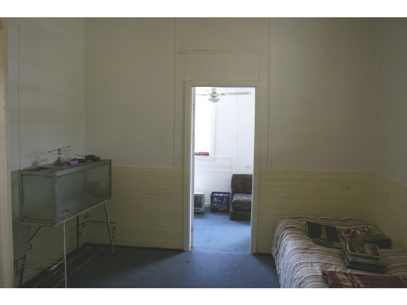 300 Dowling Street, Dungog NSW 2420