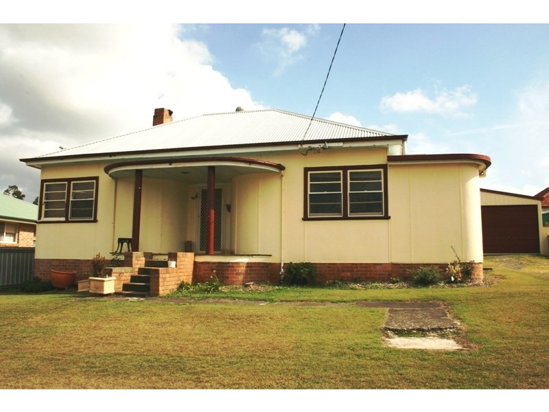 108 Eloiza Street, Dungog NSW 2420