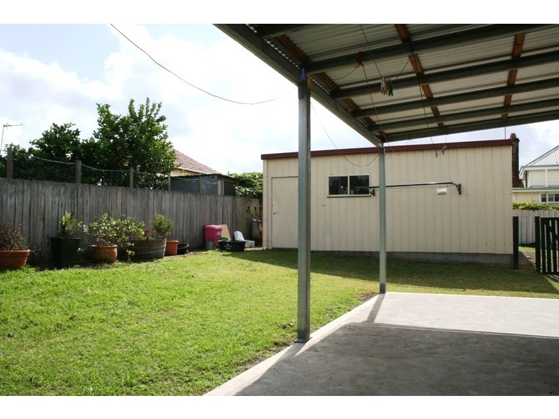 108 Eloiza Street, Dungog NSW 2420