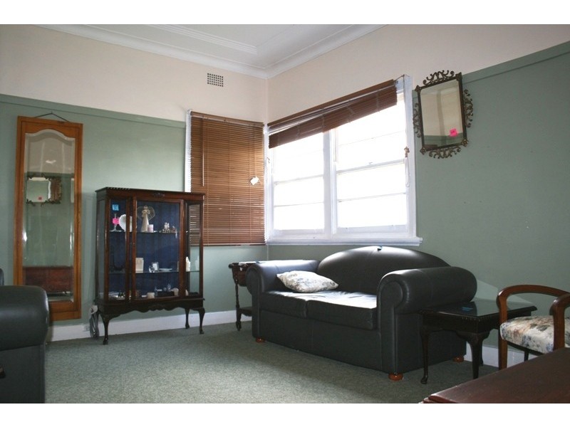 108 Eloiza Street, Dungog NSW 2420