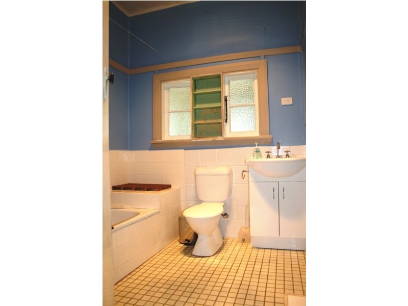 108 Eloiza Street, Dungog NSW 2420