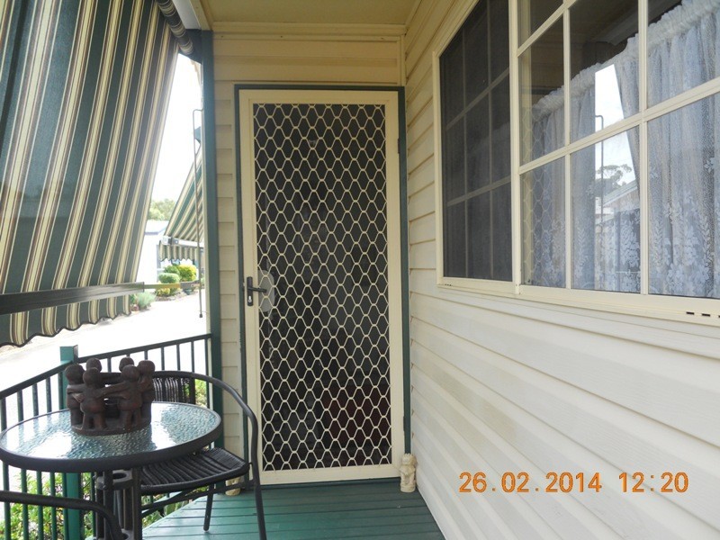 62/2129 Nelson Bay Road, Williamtown NSW 2318