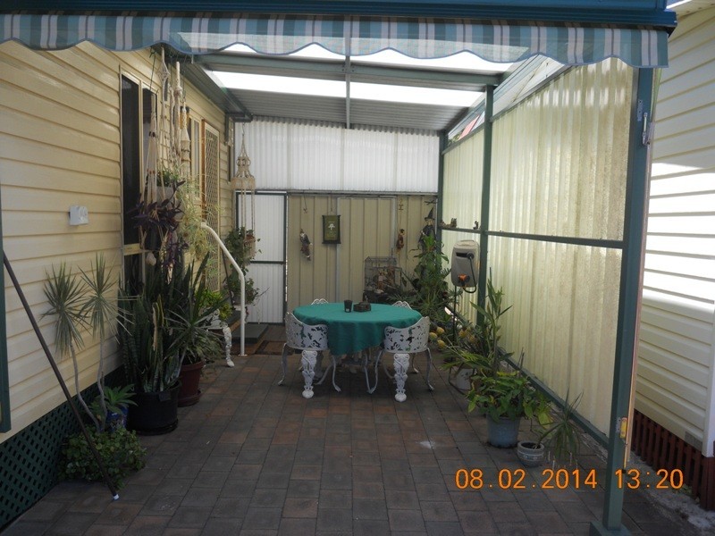 62/2129 Nelson Bay Road, Williamtown NSW 2318