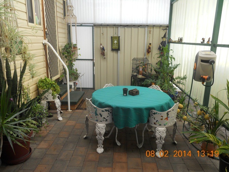 62/2129 Nelson Bay Road, Williamtown NSW 2318