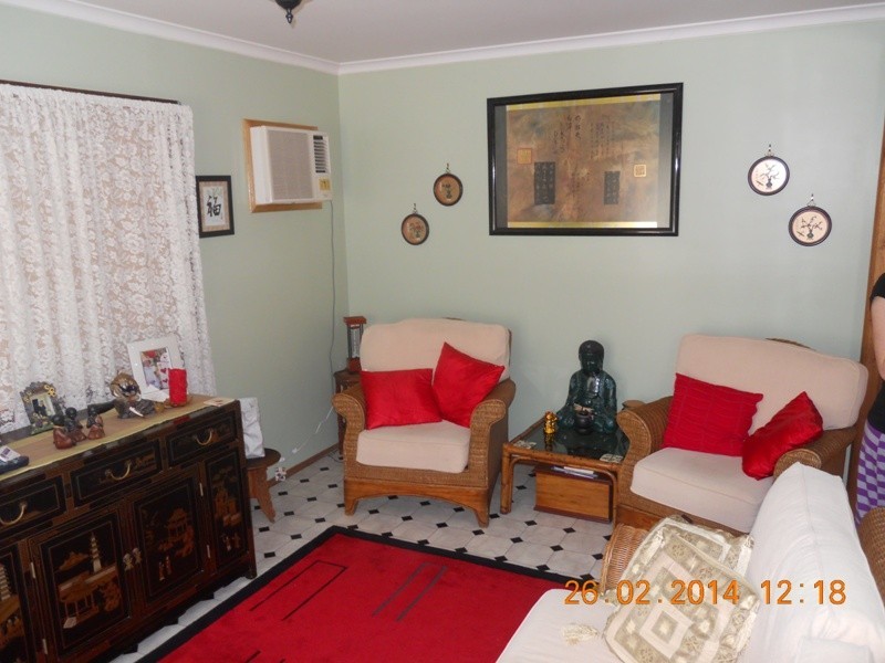 62/2129 Nelson Bay Road, Williamtown NSW 2318