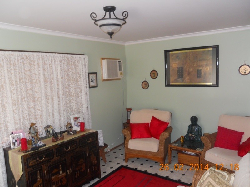 62/2129 Nelson Bay Road, Williamtown NSW 2318