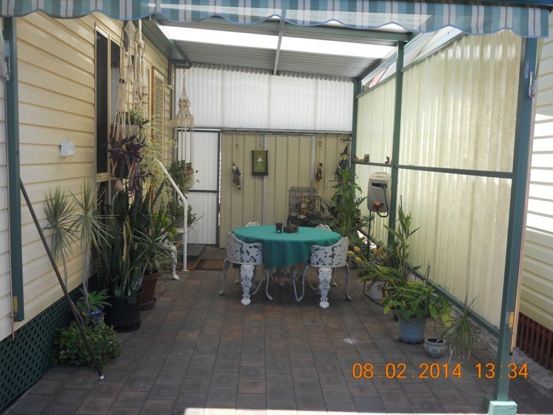 62/2129 Nelson Bay Road, Williamtown NSW 2318