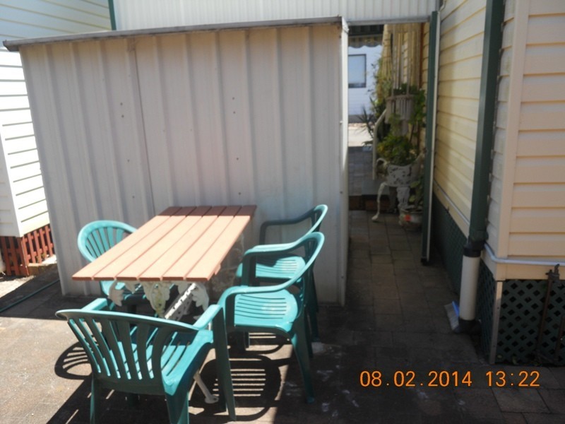 62/2129 Nelson Bay Road, Williamtown NSW 2318