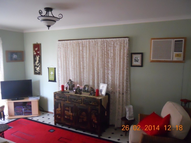 62/2129 Nelson Bay Road, Williamtown NSW 2318