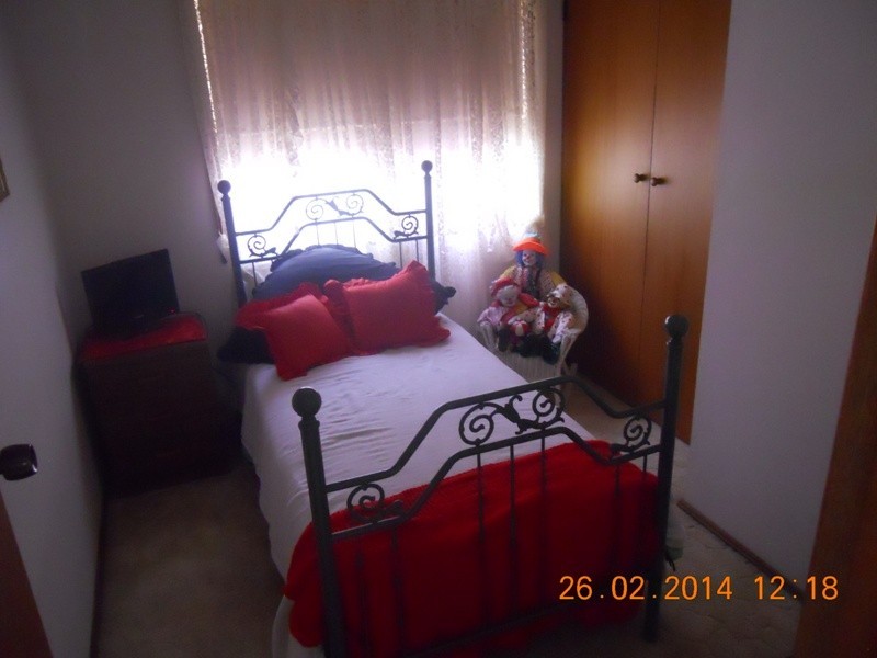 62/2129 Nelson Bay Road, Williamtown NSW 2318