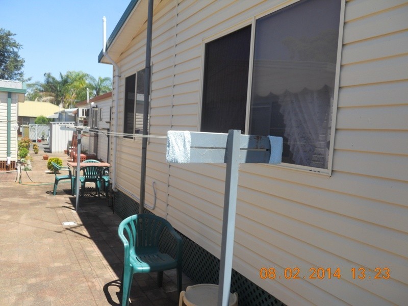 62/2129 Nelson Bay Road, Williamtown NSW 2318