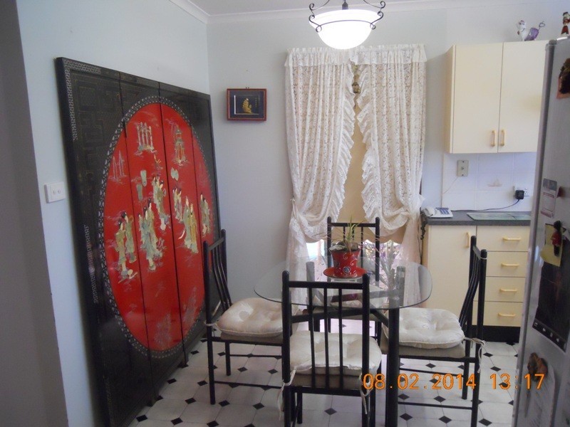 62/2129 Nelson Bay Road, Williamtown NSW 2318