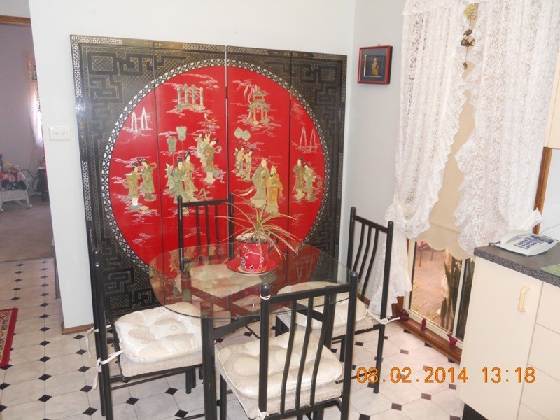 62/2129 Nelson Bay Road, Williamtown NSW 2318