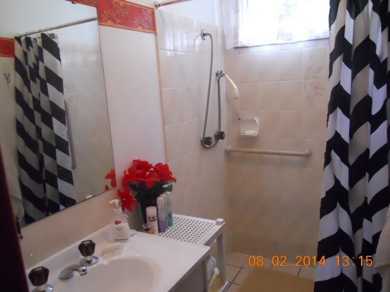 62/2129 Nelson Bay Road, Williamtown NSW 2318