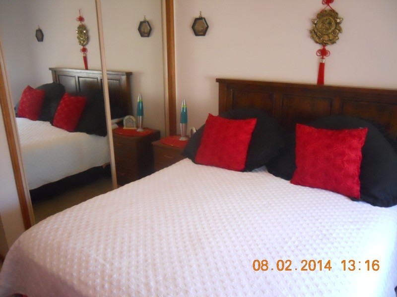 62/2129 Nelson Bay Road, Williamtown NSW 2318