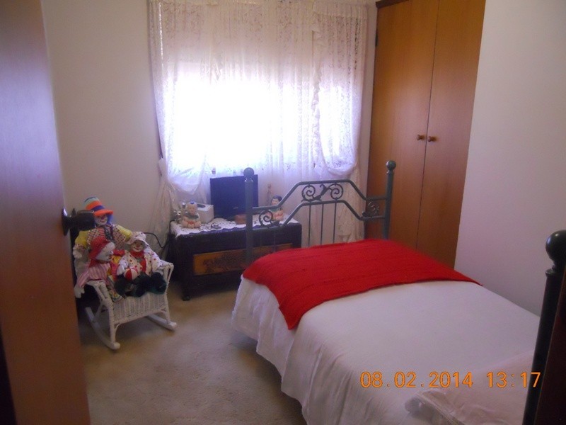 62/2129 Nelson Bay Road, Williamtown NSW 2318