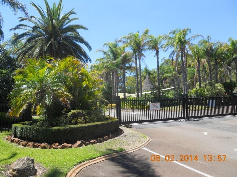 62/2129 Nelson Bay Road, Williamtown NSW 2318