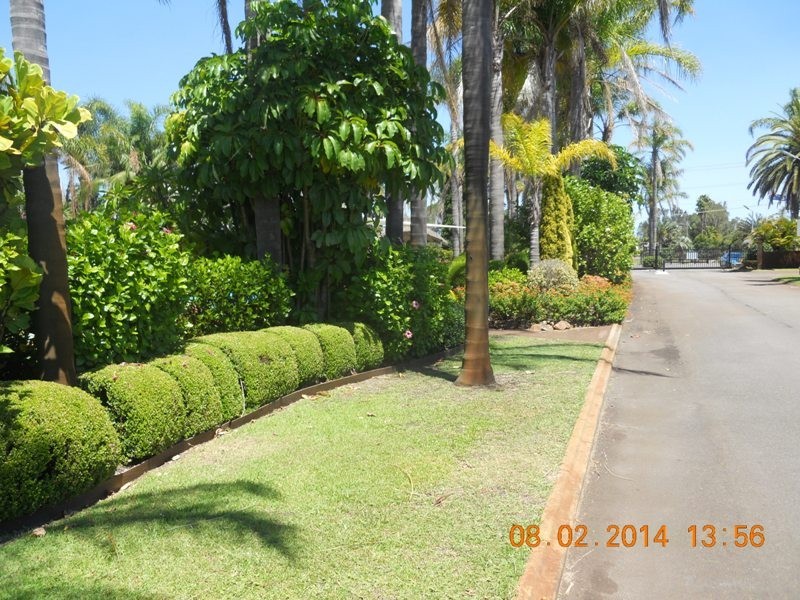 62/2129 Nelson Bay Road, Williamtown NSW 2318