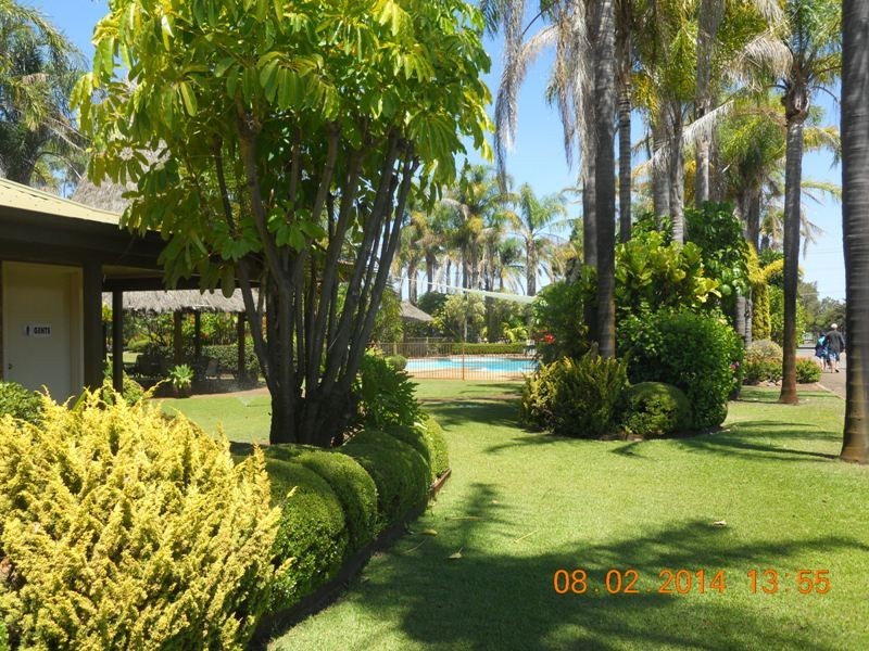 62/2129 Nelson Bay Road, Williamtown NSW 2318