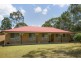 Clarence Town NSW 2321