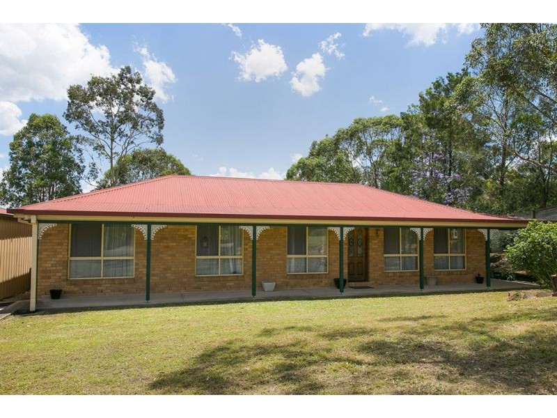 Clarence Town NSW 2321