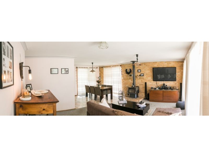 Clarence Town NSW 2321