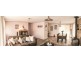 Clarence Town NSW 2321