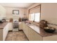 Clarence Town NSW 2321