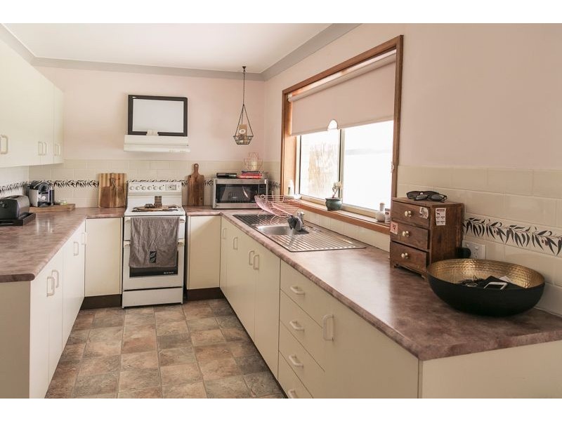 Clarence Town NSW 2321