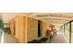Clarence Town NSW 2321
