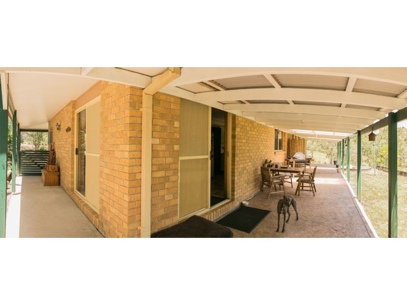 Clarence Town NSW 2321