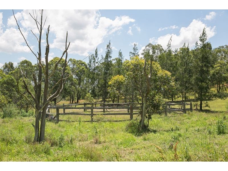 Clarence Town NSW 2321