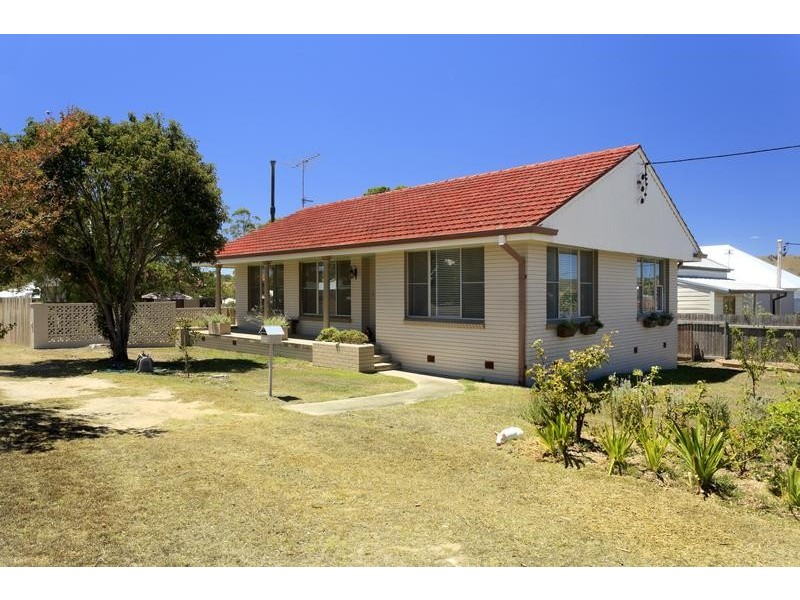 101A Eloiza Street, Dungog NSW 2420