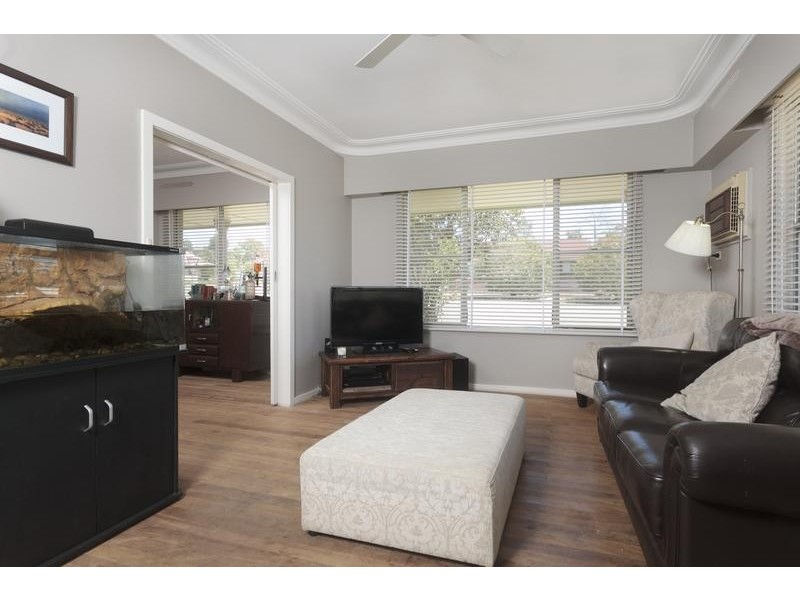 101A Eloiza Street, Dungog NSW 2420