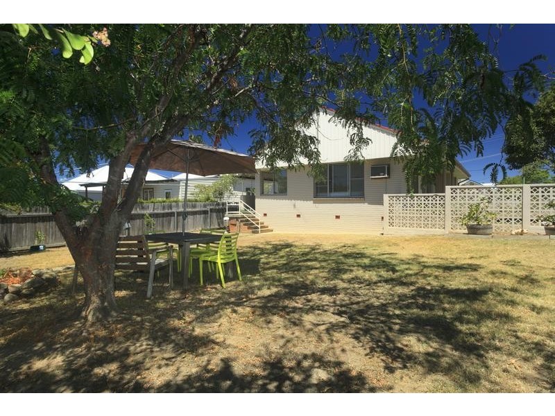 101A Eloiza Street, Dungog NSW 2420