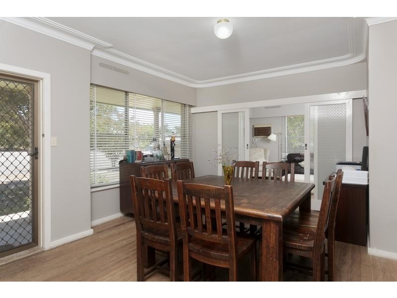 101A Eloiza Street, Dungog NSW 2420